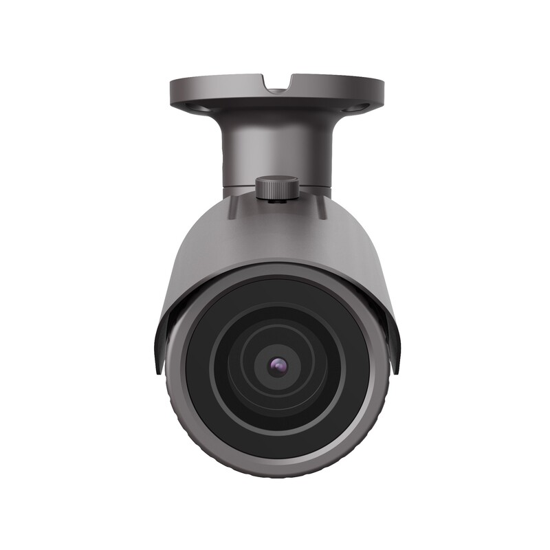 IP-камера Hanwha QNO-7022R