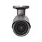 Фото - IP-камера Hanwha QNO-7022R | click.ua
