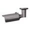 Фото - IP-камера Hanwha QNO-7022R | click.ua