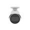 Фото - IP-камера Hanwha QNO-C8013R | click.ua