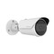 Фото - IP-камера Hanwha QNO-C8013R | click.ua