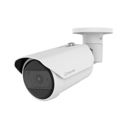 IP-камера Hanwha QNO-C8023R