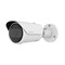 Фото - IP-камера Hanwha QNO-C8023R | click.ua