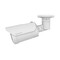 Фото - IP-камера Hanwha QNO-C8023R | click.ua