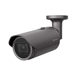 IP-камера Hanwha QNO-8080R