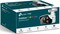 Фото - IP-камера TP-Link VIGI C350 4 mm | click.ua