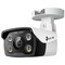 Фото - IP-камера TP-Link VIGI C350 4 mm | click.ua