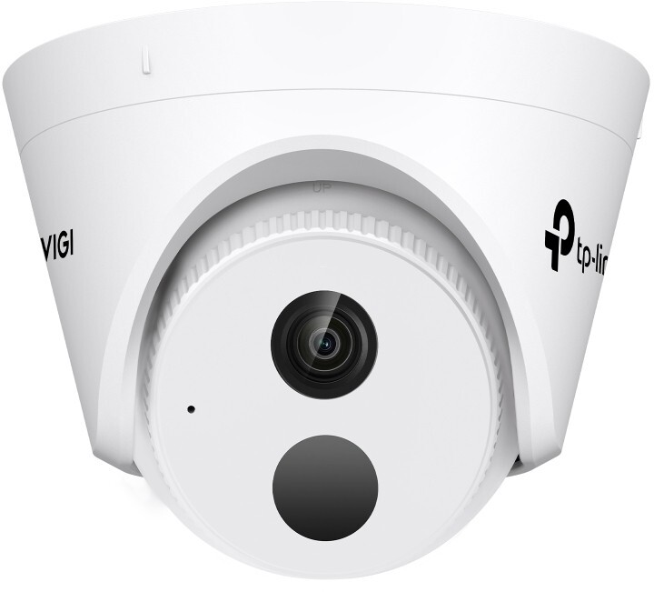IP-камера TP-Link VIGI C440I 4 mm