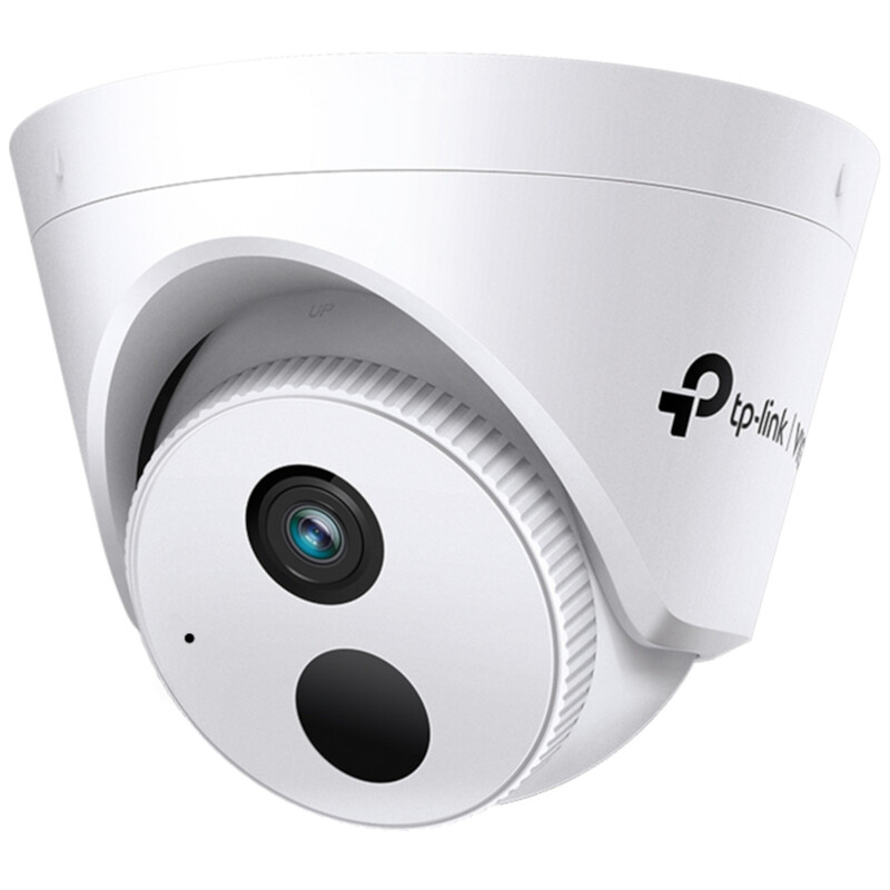IP-камера TP-Link VIGI C440I 4 mm