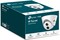 Фото - IP-камера TP-Link VIGI C440I 4 mm | click.ua