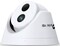 Фото - IP-камера TP-Link VIGI C440I 4 mm | click.ua