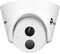 Фото - IP-камера TP-Link VIGI C440I 4 mm | click.ua