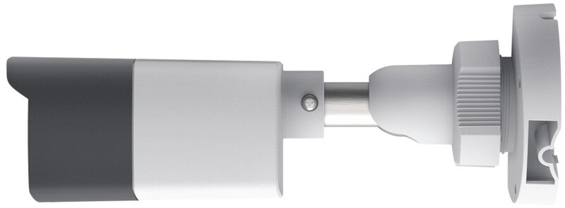 IP-камера TP-Link VIGI C340I 2.8 mm