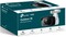 Фото - IP-камера TP-Link VIGI C340I 2.8 mm | click.ua