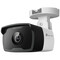 Фото - IP-камера TP-Link VIGI C340I 2.8 mm | click.ua