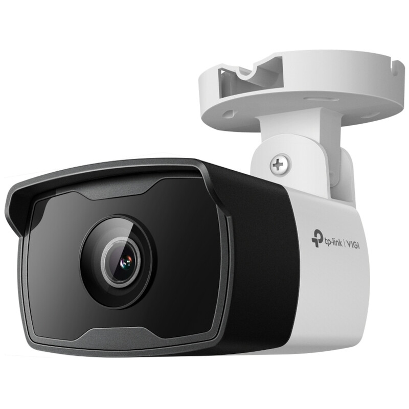 IP-камера TP-Link VIGI C340I 4 mm