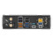 Фото - Материнська плата ASRock X870E Challenger WiFi Socket AM5 | click.ua