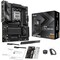 Фото - Материнська плата ASRock X870E Challenger WiFi Socket AM5 | click.ua