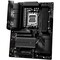 Фото - Материнська плата ASRock X870E Challenger WiFi Socket AM5 | click.ua