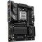Фото - Материнська плата ASRock X870E Challenger WiFi Socket AM5 | click.ua