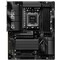 Фото - Материнська плата ASRock X870E Challenger WiFi Socket AM5 | click.ua