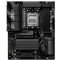 Фото - Материнська плата ASRock X870E Challenger WiFi Socket AM5 | click.ua