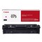 Фото - Картридж Canon 075 MF664Cdw/MF667Cdw/LBP646Cdw/LBP647Cdw Magenta (6363C002) | click.ua