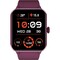 Фото - Cмарт-часы Blackview R50 Claret (6931548317555) | click.ua