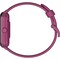 Фото - Cмарт-часы Blackview R50 Claret (6931548317555) | click.ua
