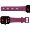 Фото - Cмарт-часы Blackview R50 Claret (6931548317555) | click.ua
