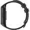 Фото - Cмарт-годинник Blackview R10 Black (6931548319320) | click.ua