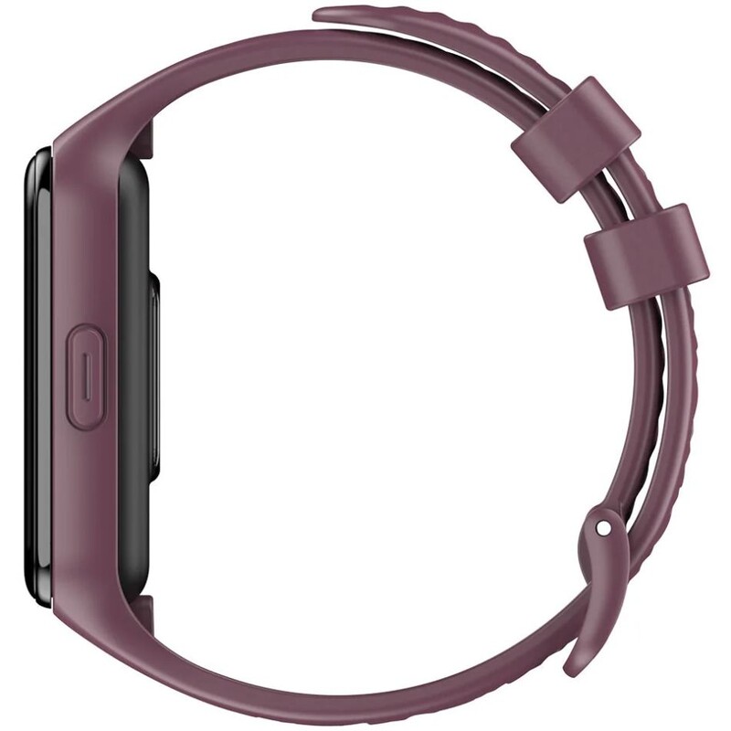 Cмарт-часы Blackview R10 Purple (6931548319344)
