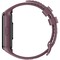 Фото - Cмарт-часы Blackview R10 Purple (6931548319344) | click.ua