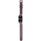 Фото - Cмарт-часы Blackview R10 Purple (6931548319344) | click.ua