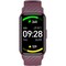 Фото - Cмарт-часы Blackview R10 Purple (6931548319344) | click.ua