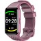 Фото - Cмарт-часы Blackview R10 Purple (6931548319344) | click.ua