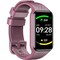 Фото - Cмарт-часы Blackview R10 Purple (6931548319344) | click.ua