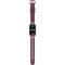 Фото - Cмарт-часы Blackview R10 Purple (6931548319344) | click.ua