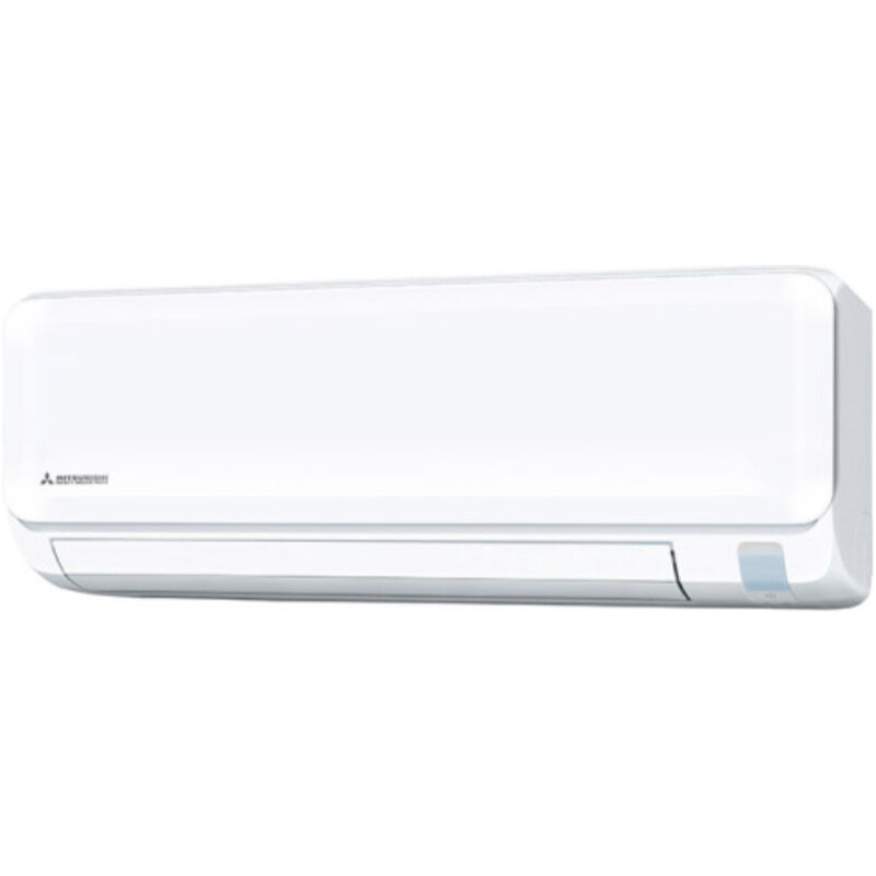 Кондиціонер Mitsubishi Heavy SRK25ZTL-W/SRC25ZTL-W