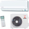 Фото - Кондиціонер Mitsubishi Heavy SRK25ZTL-W/SRC25ZTL-W | click.ua
