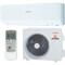 Фото - Кондиціонер Mitsubishi Heavy SRC25ZSP-W1/SRK25ZSP-W1 | click.ua
