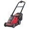 Фото - Газонокосарка Toro eMulticycler eL36PST (230285) | click.ua