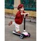 Фото - Самокат Kidilo LED Lights White (001012782946) | click.ua