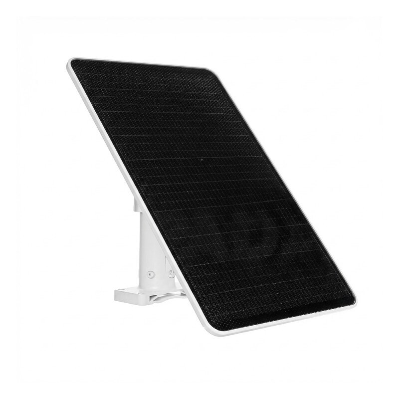 IP-камера Dahua DH-IPC-PTS2649C-3E3Z-4GB20 (2.8-8.4 мм)