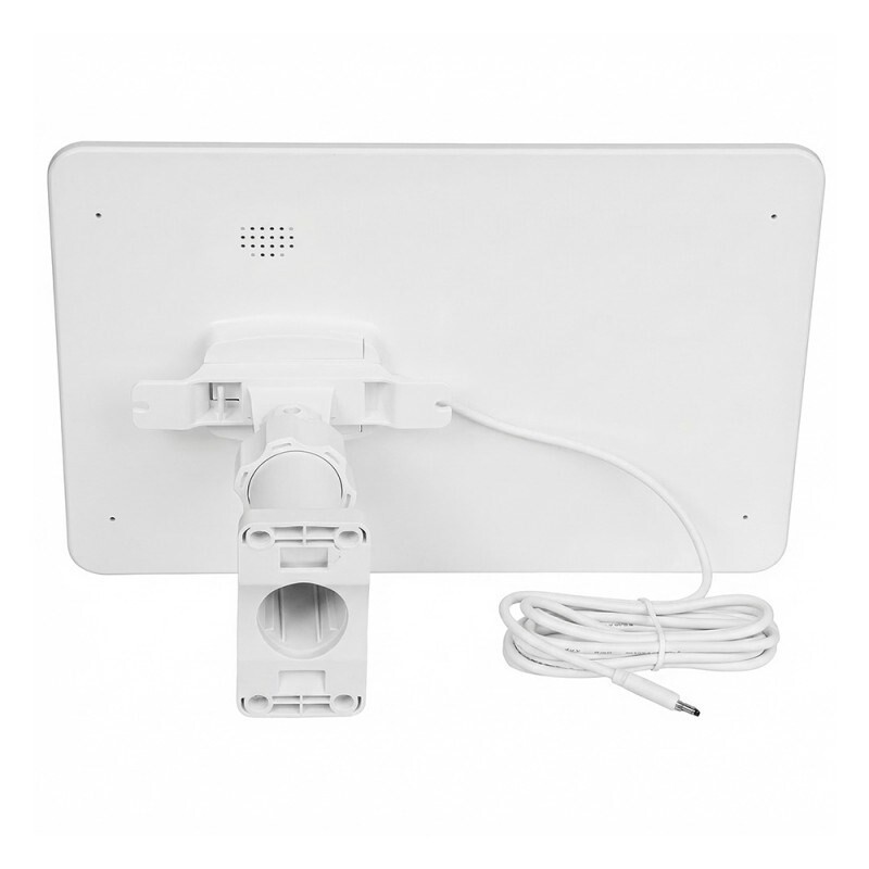 IP-камера Dahua DH-IPC-PTS2649C-3E3Z-4GB20 (2.8-8.4 мм)