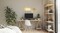 Фото - Дополнительная панель Nanoleaf Elements Hexagons, 1 шт. (NL52-E-0001HB-1PK) | click.ua