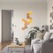 Фото - Дополнительная панель Nanoleaf Elements Hexagons, 1 шт. (NL52-E-0001HB-1PK) | click.ua