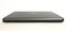 Фото - Ноутбук Fujitsu Lifebook E754 / 15.6" (1366х768) / i5-4210M / 8GB / 320GB HDD / Win10Pro - Б/у | click.ua