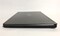 Фото - Ноутбук Fujitsu Lifebook E754 / 15.6" (1366х768) / i5-4210M / 8GB / 320GB HDD / Win10Pro - Б/у | click.ua