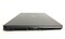 Фото - Ноутбук Fujitsu Lifebook E754 / 15.6" (1366х768) / i5-4210M / 8GB / 320GB HDD / Win10Pro - Б/у | click.ua
